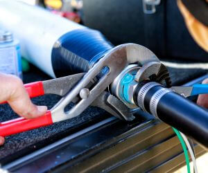 About Emergency plumbing pros West Concord, MN
